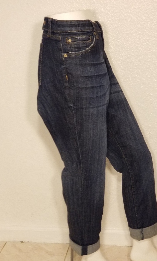 kut from the kloth women jeans plus size - Picture 2 of 8